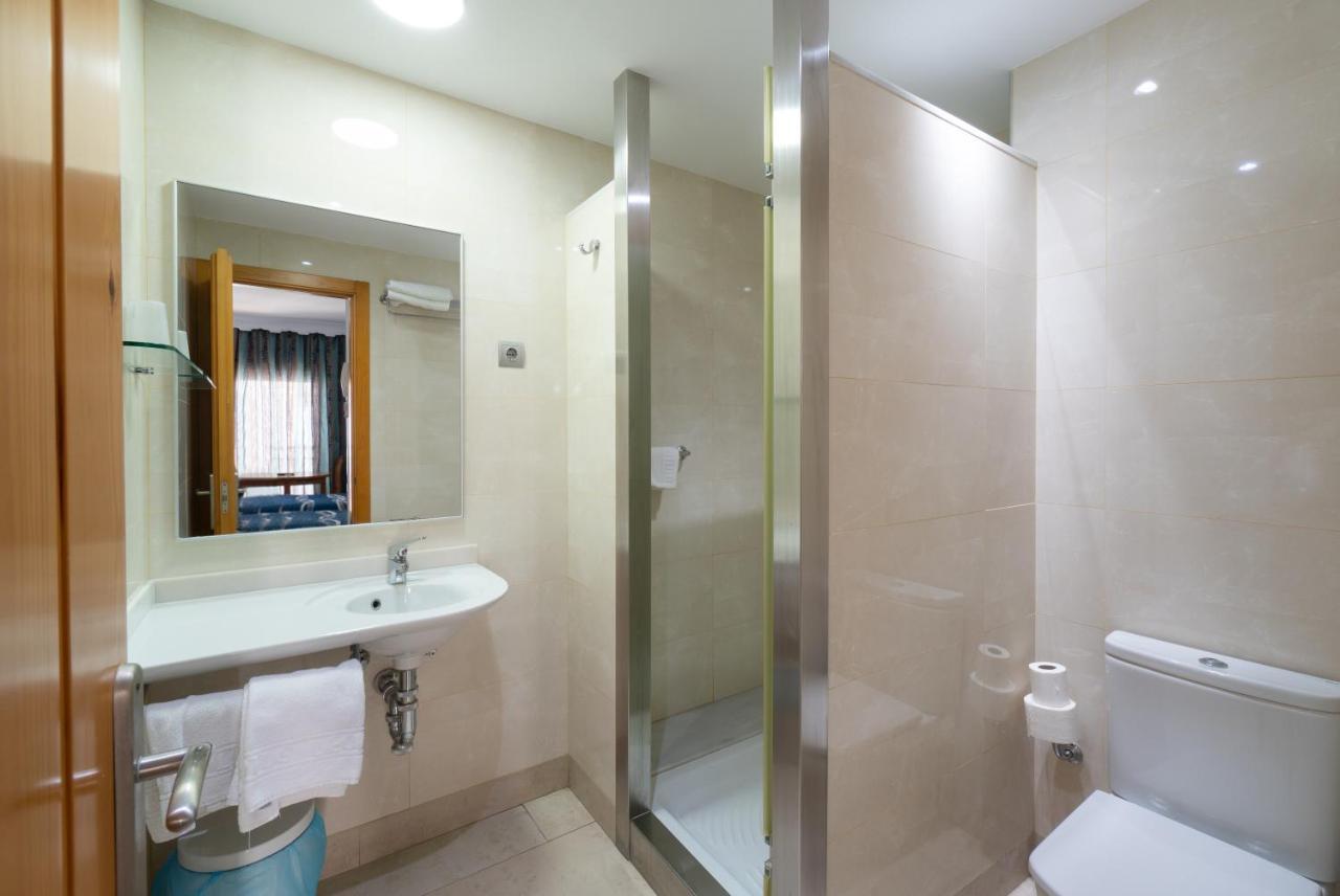 Caracas Appartement Torremolinos
