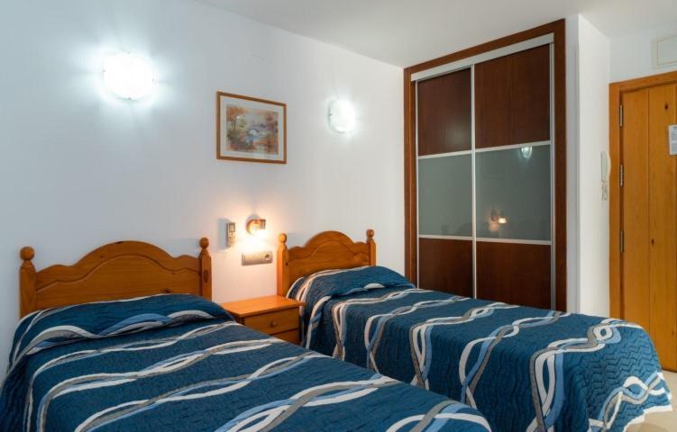 Caracas Appartement