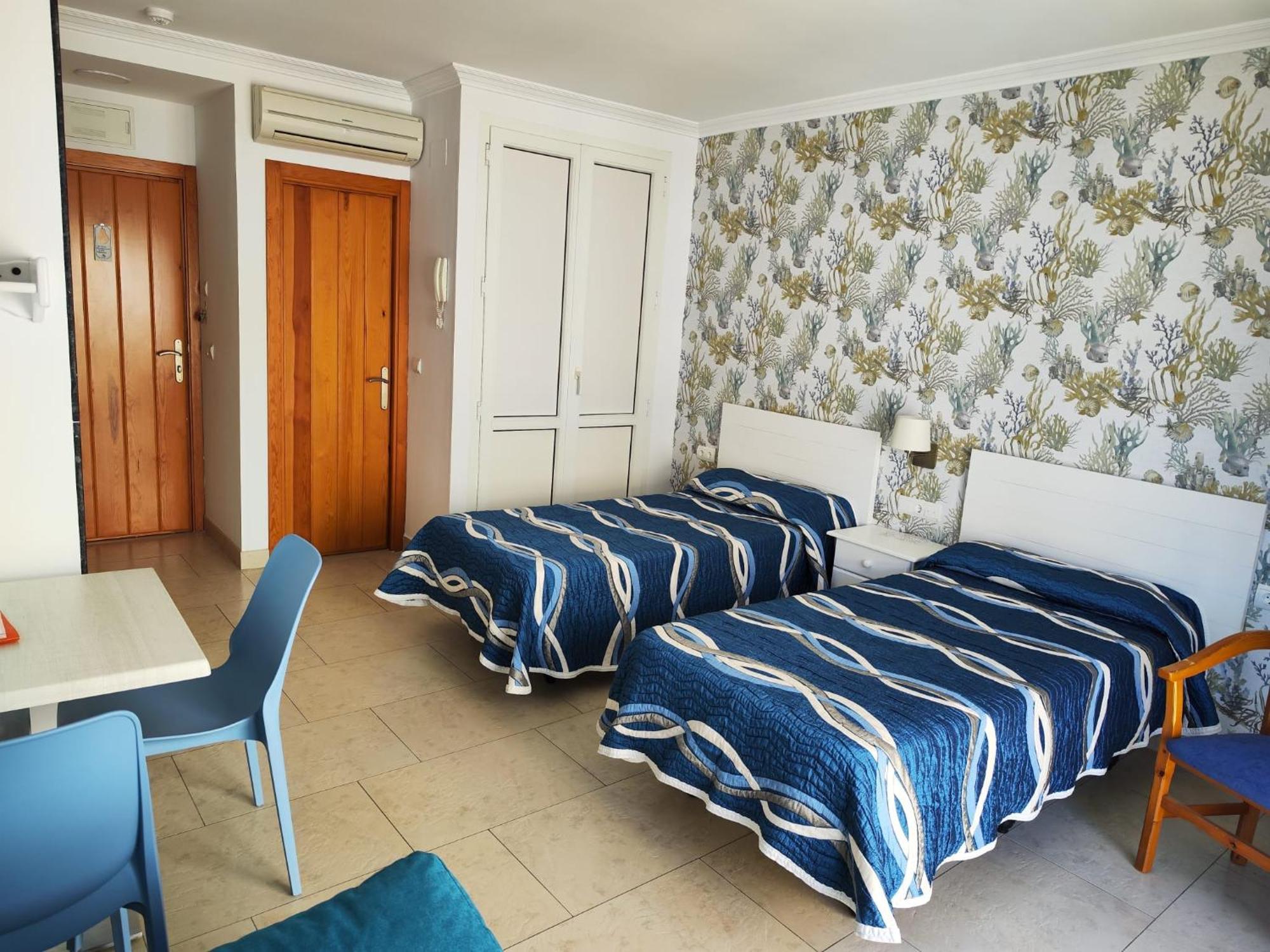 Caracas Appartement